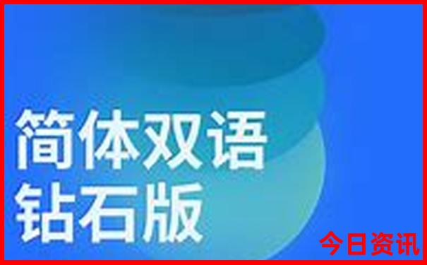 潮汕地区有什么好玩的旅游景点