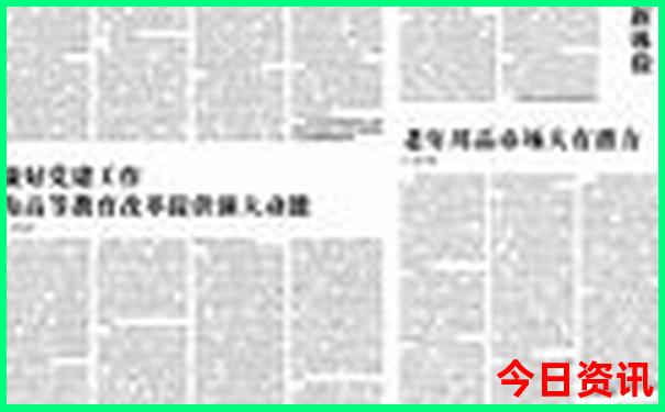 甘肃旅游景点推荐