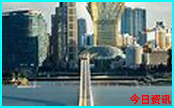 8月份最适合去哪里旅游