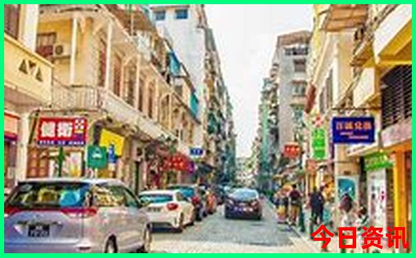 南京景点有哪些值得去玩的